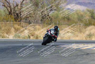 media/Mar-27-2022-CVMA (Sun) [[4786de14bf]]/Race 10 Supersport Shootout/